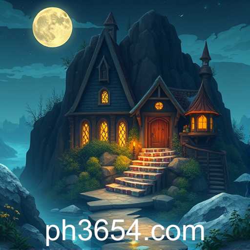 Exploring the Thrilling World of Adventure Games on PH365