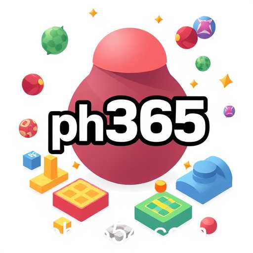 ph365