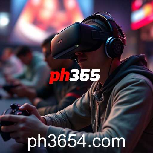 Digital Trends in Gaming and Community Engagement