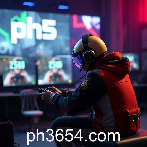 Emerging Trends in Online Gaming