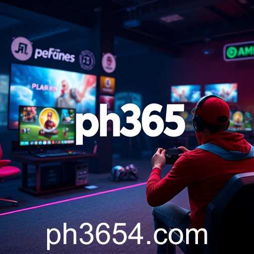 The Evolution of Gaming in 2025