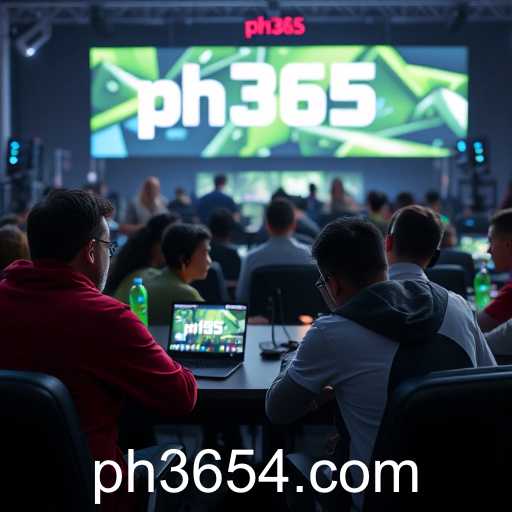 The Future of Online Gaming: Trends and Innovations