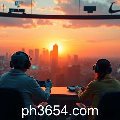 ph365