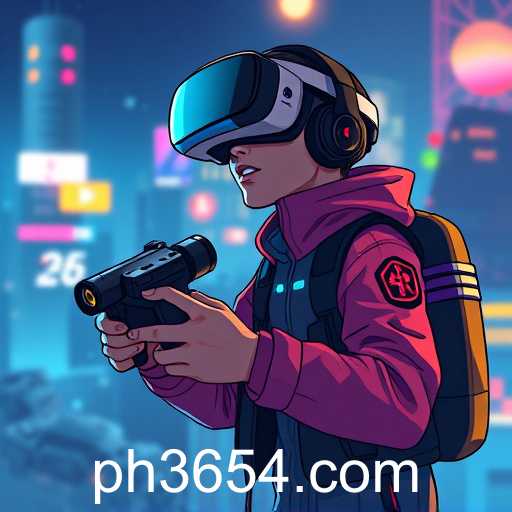 Gaming in a Transformative Era