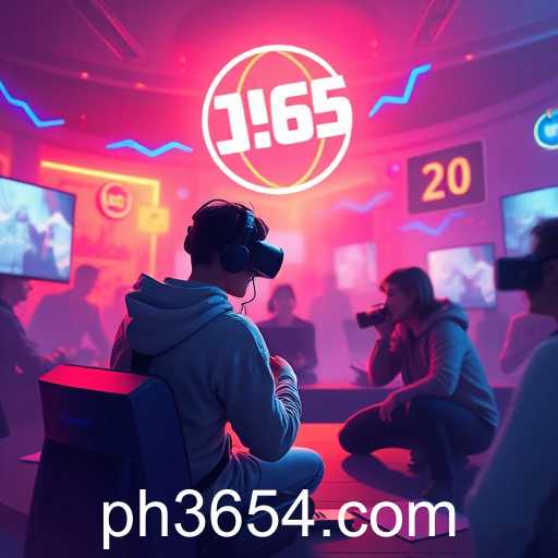 ph365