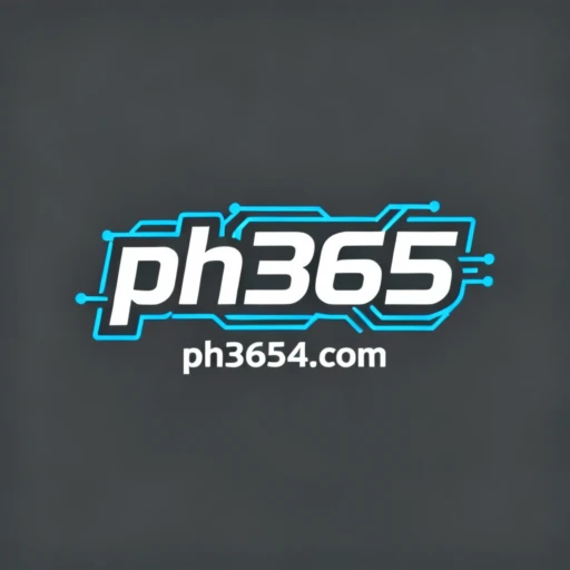 ph365