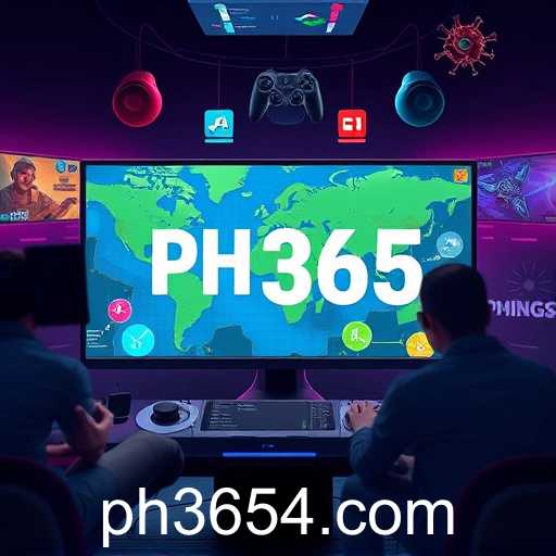 ph365