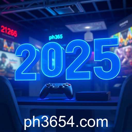 Ph365: A Leading Platform in the Evolving Gaming Industry