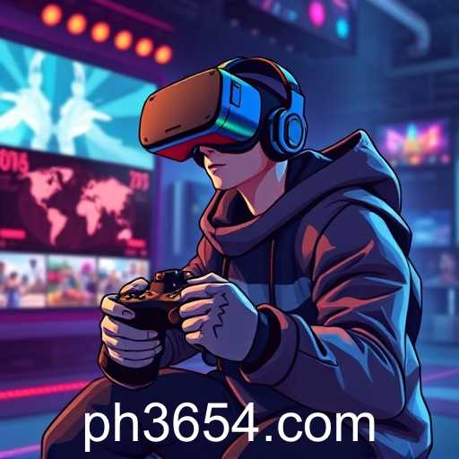 ph365