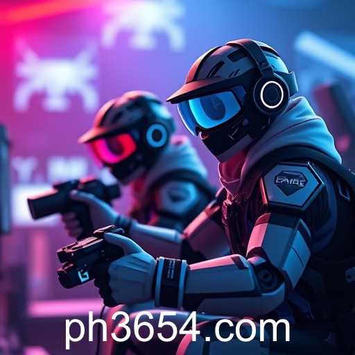 The Rise of Digital Gaming in 2025