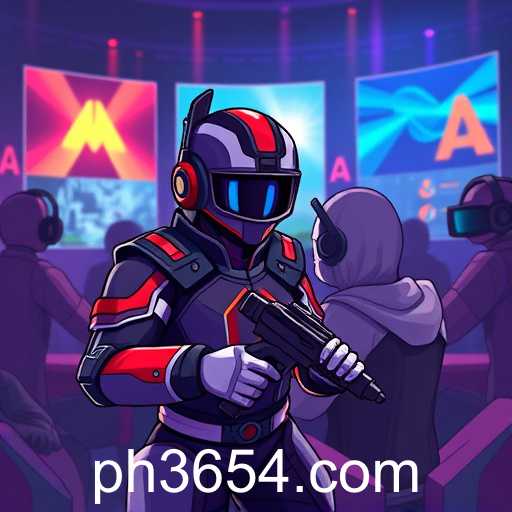 ph365