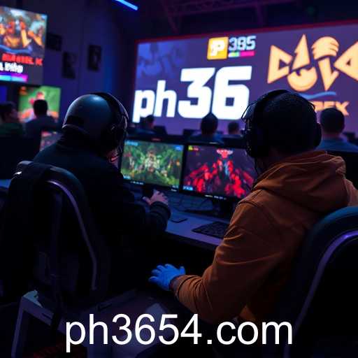 ph365