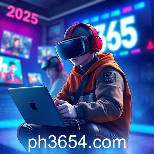 ph365