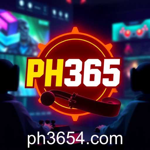 The Rise of Ph365 in the Gaming World