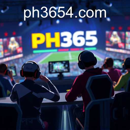 ph365