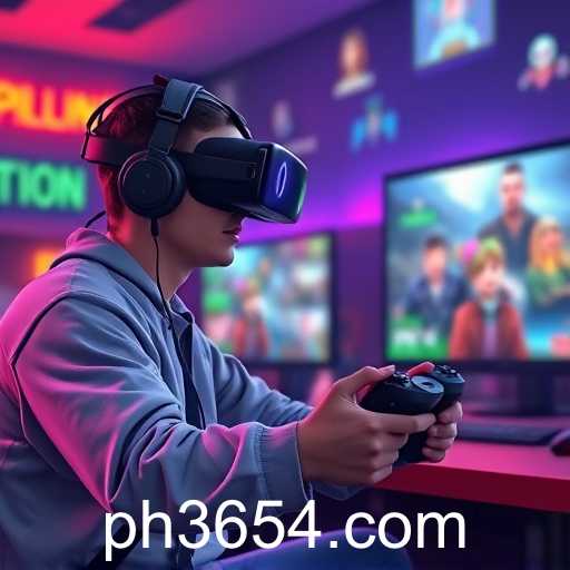 ph365
