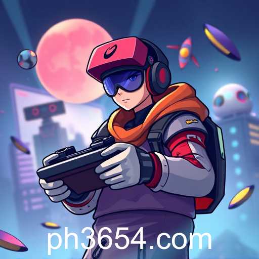 The Rise of PH365 and Its Impact on Online Gaming