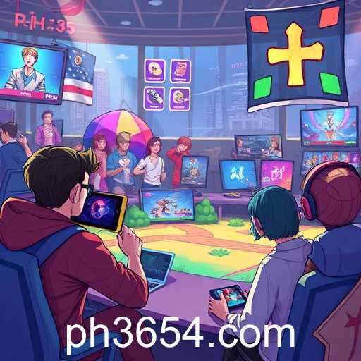 ph365