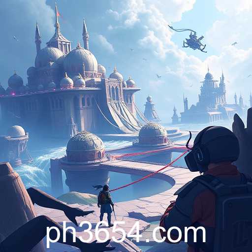 Exploring the Rise of Online Gaming Communities