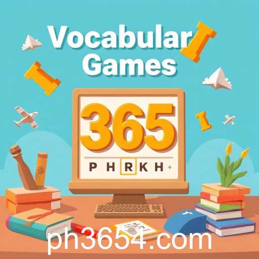 ph365